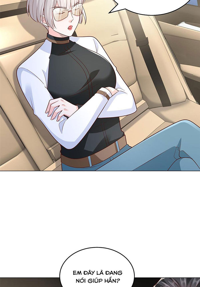 Mỗi Tuần Ta Có Một Nghề Nghiệp Mới: Chapter 389