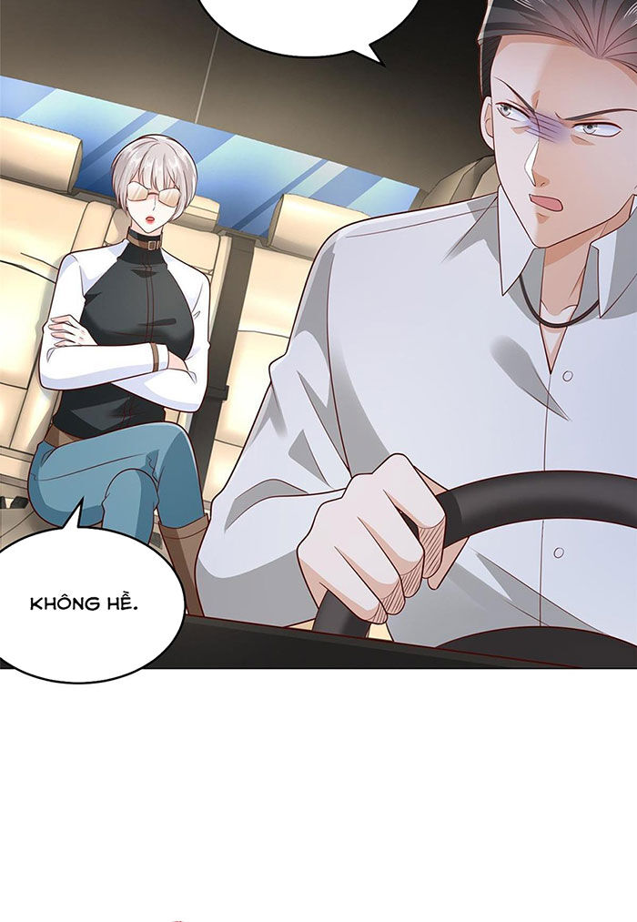 Mỗi Tuần Ta Có Một Nghề Nghiệp Mới: Chapter 389