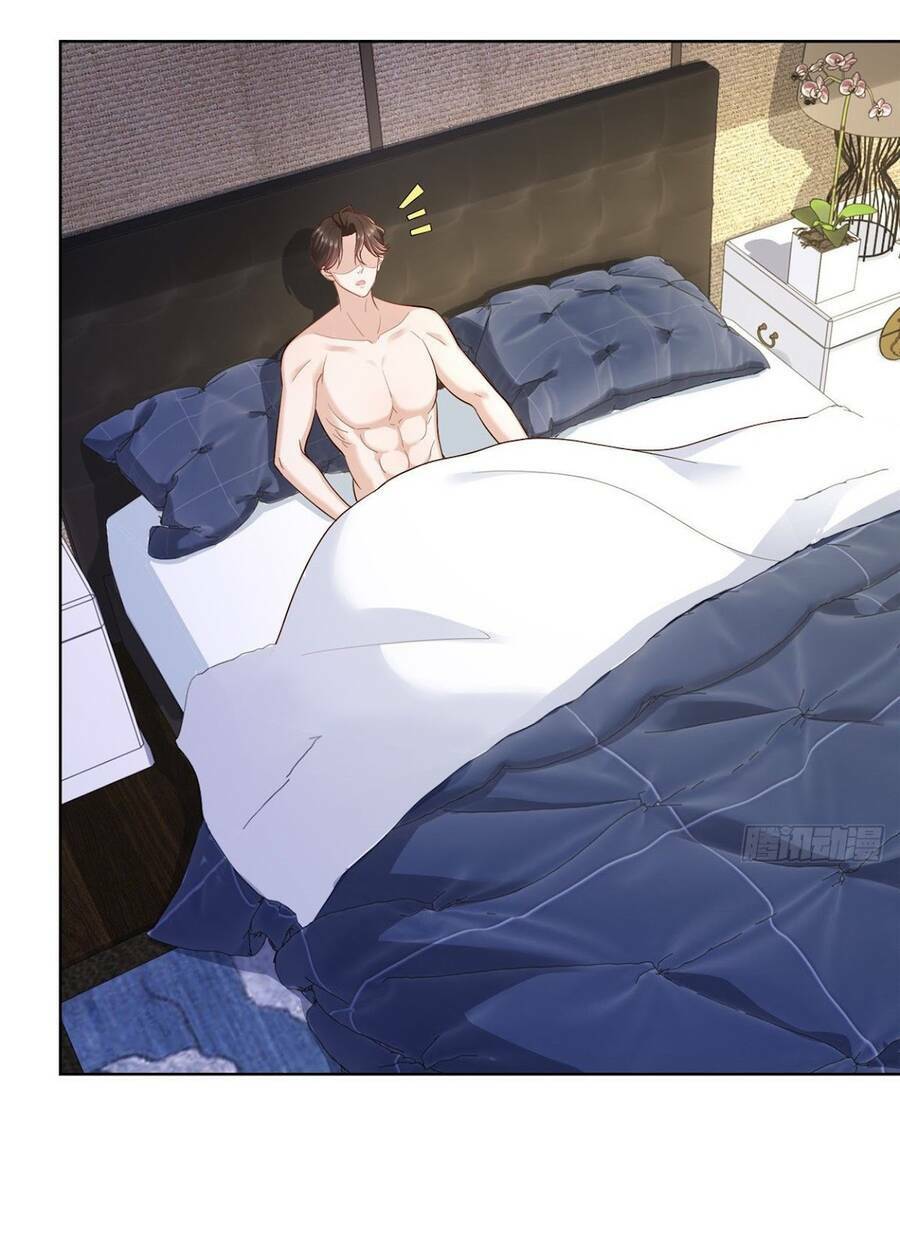 Mỗi Tuần Ta Có Một Nghề Nghiệp Mới: Chapter 39