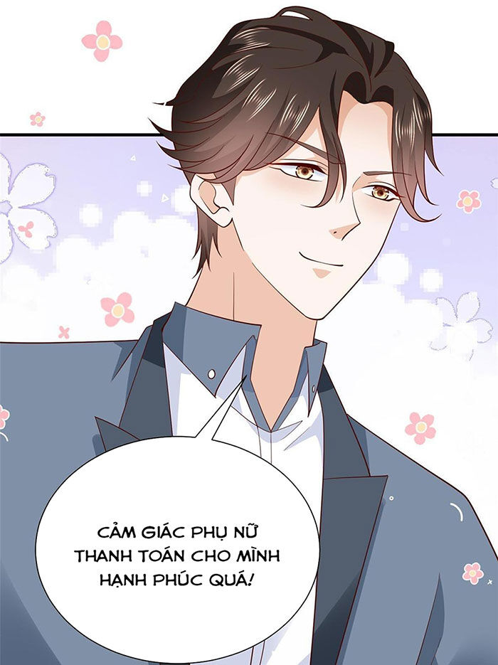 Mỗi Tuần Ta Có Một Nghề Nghiệp Mới: Chapter 390
