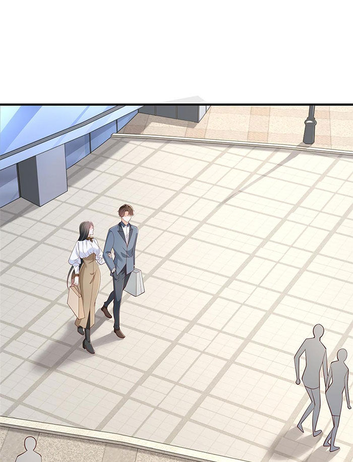 Mỗi Tuần Ta Có Một Nghề Nghiệp Mới: Chapter 390