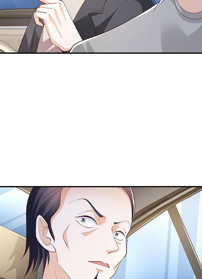 Mỗi Tuần Ta Có Một Nghề Nghiệp Mới: Chapter 390