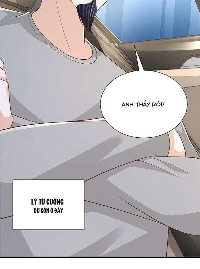 Mỗi Tuần Ta Có Một Nghề Nghiệp Mới: Chapter 390
