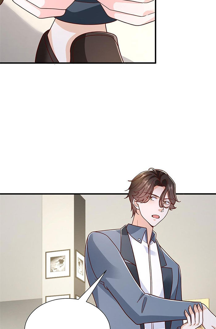 Mỗi Tuần Ta Có Một Nghề Nghiệp Mới: Chapter 390