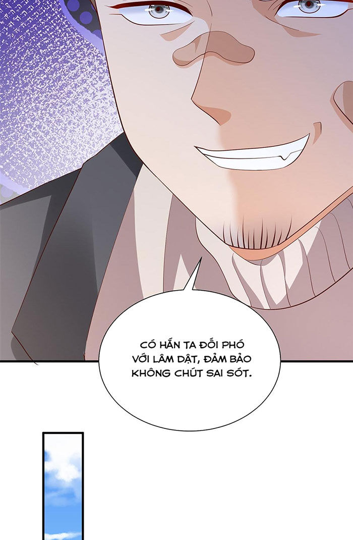 Mỗi Tuần Ta Có Một Nghề Nghiệp Mới: Chapter 390