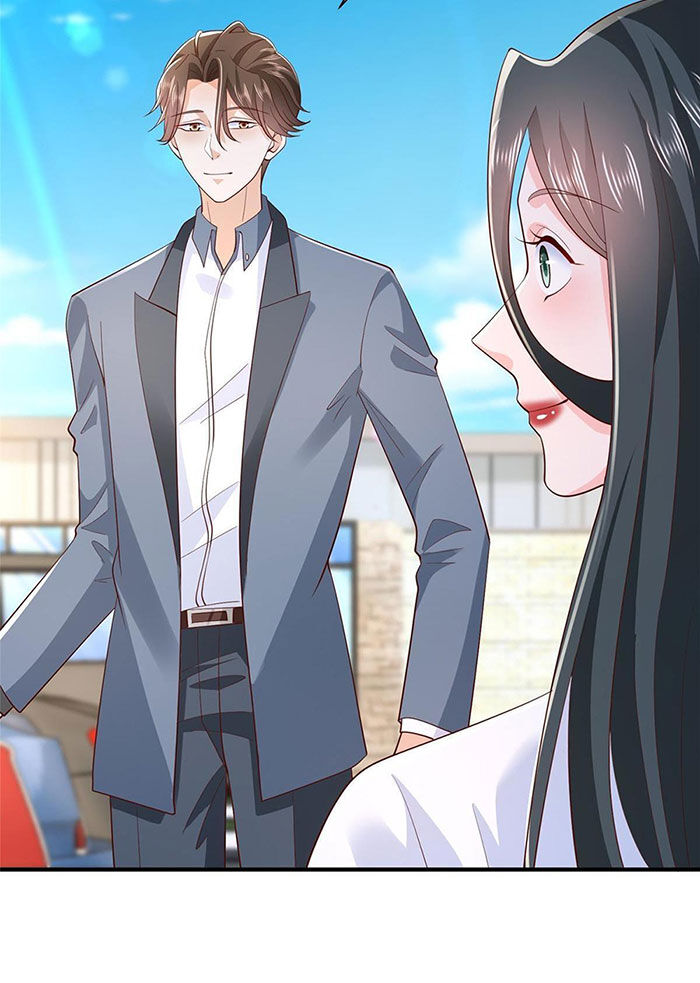 Mỗi Tuần Ta Có Một Nghề Nghiệp Mới: Chapter 390