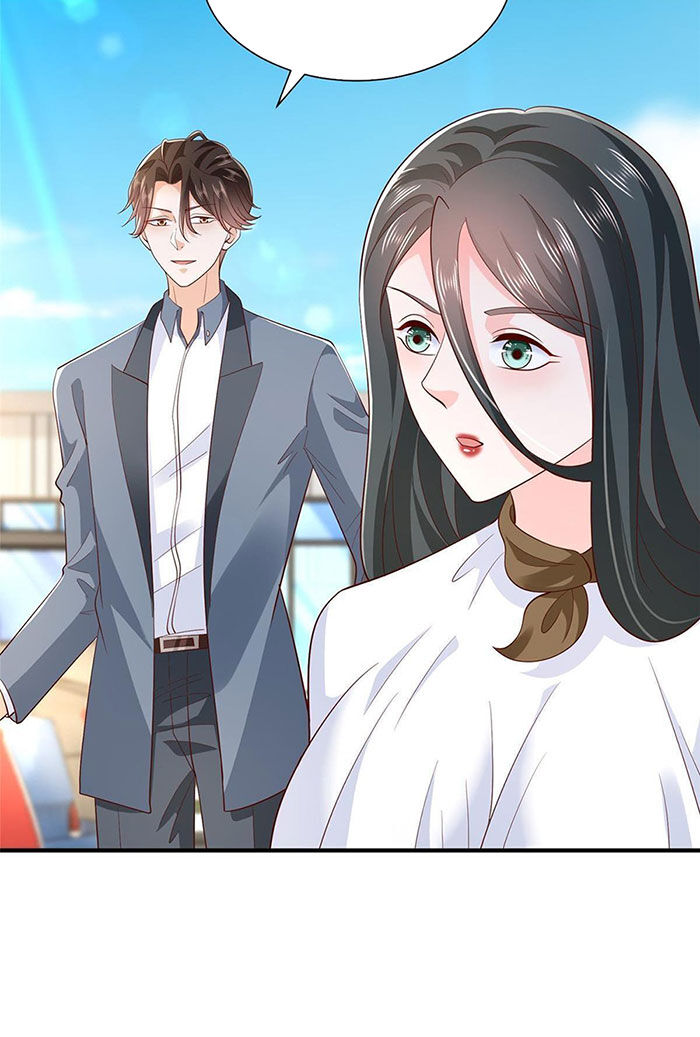 Mỗi Tuần Ta Có Một Nghề Nghiệp Mới: Chapter 390