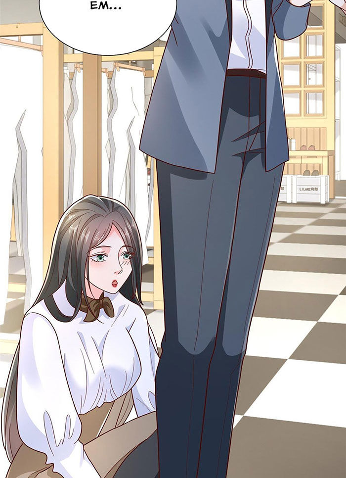 Mỗi Tuần Ta Có Một Nghề Nghiệp Mới: Chapter 390