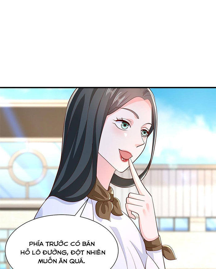 Mỗi Tuần Ta Có Một Nghề Nghiệp Mới: Chapter 390
