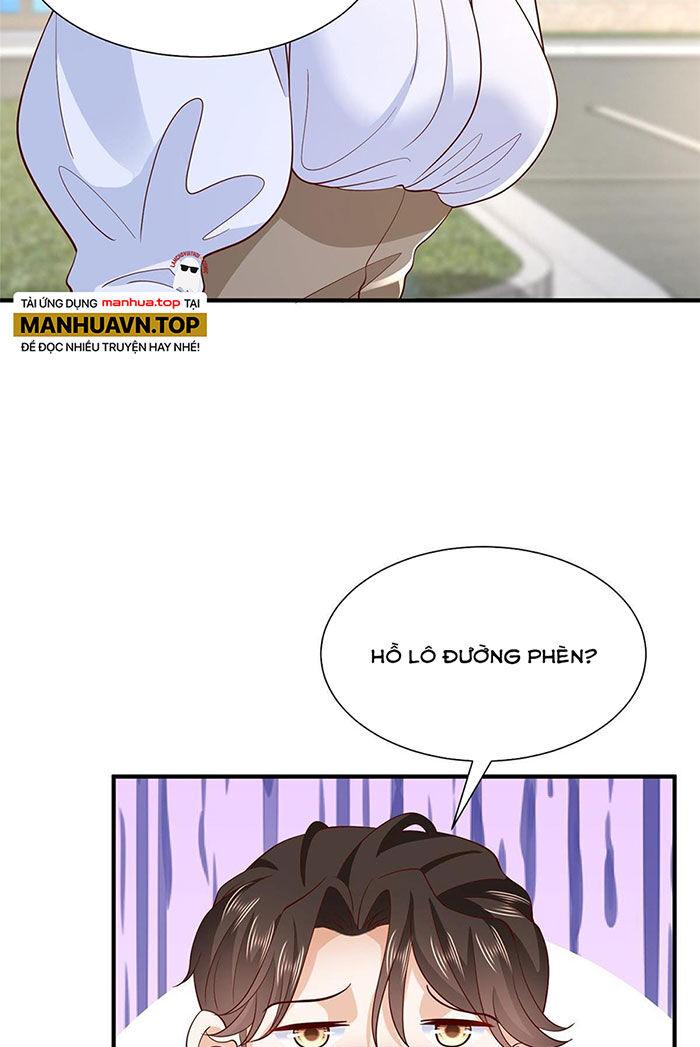 Mỗi Tuần Ta Có Một Nghề Nghiệp Mới: Chapter 390