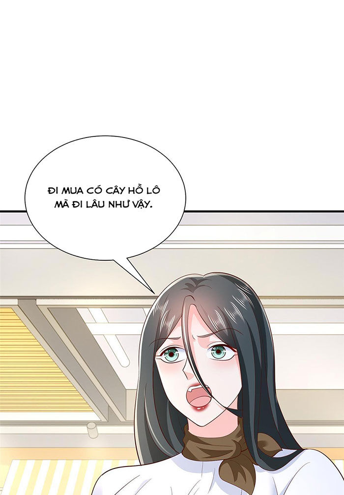 Mỗi Tuần Ta Có Một Nghề Nghiệp Mới: Chapter 390
