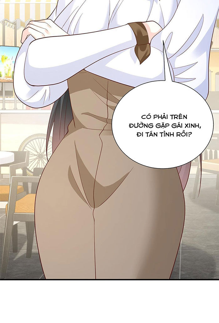 Mỗi Tuần Ta Có Một Nghề Nghiệp Mới: Chapter 390