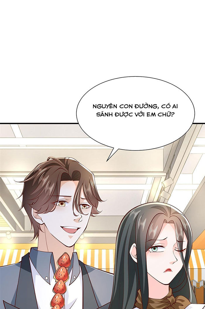 Mỗi Tuần Ta Có Một Nghề Nghiệp Mới: Chapter 390