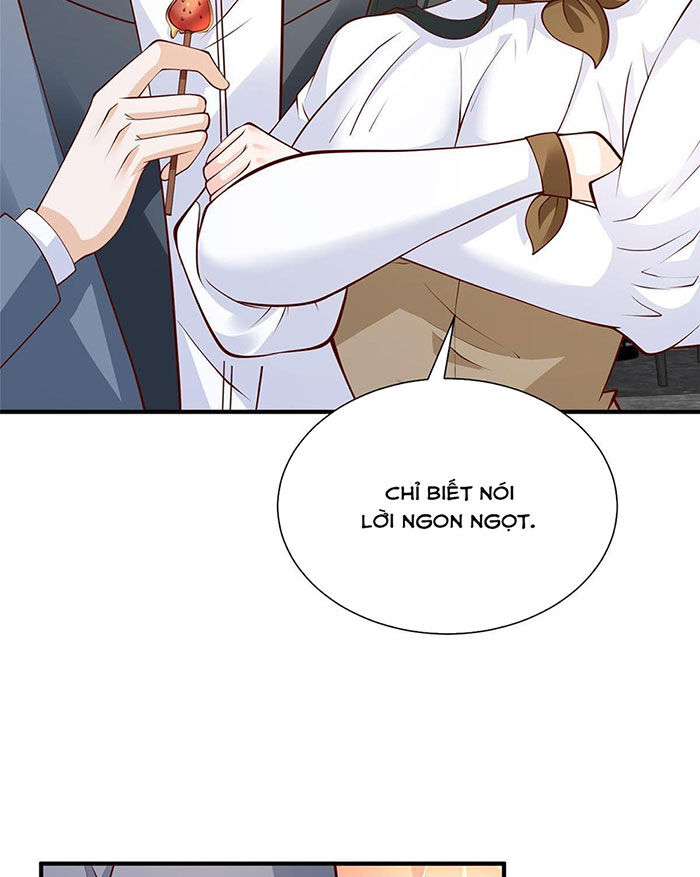 Mỗi Tuần Ta Có Một Nghề Nghiệp Mới: Chapter 390