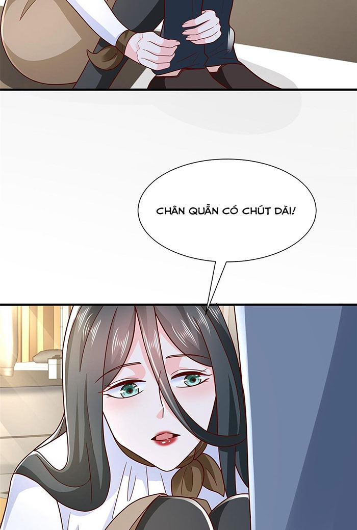 Mỗi Tuần Ta Có Một Nghề Nghiệp Mới: Chapter 390