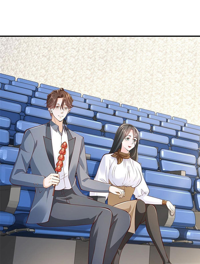 Mỗi Tuần Ta Có Một Nghề Nghiệp Mới: Chapter 390
