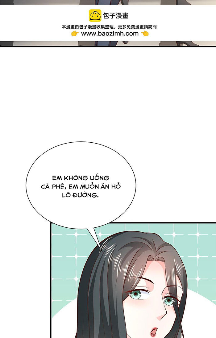 Mỗi Tuần Ta Có Một Nghề Nghiệp Mới: Chapter 390