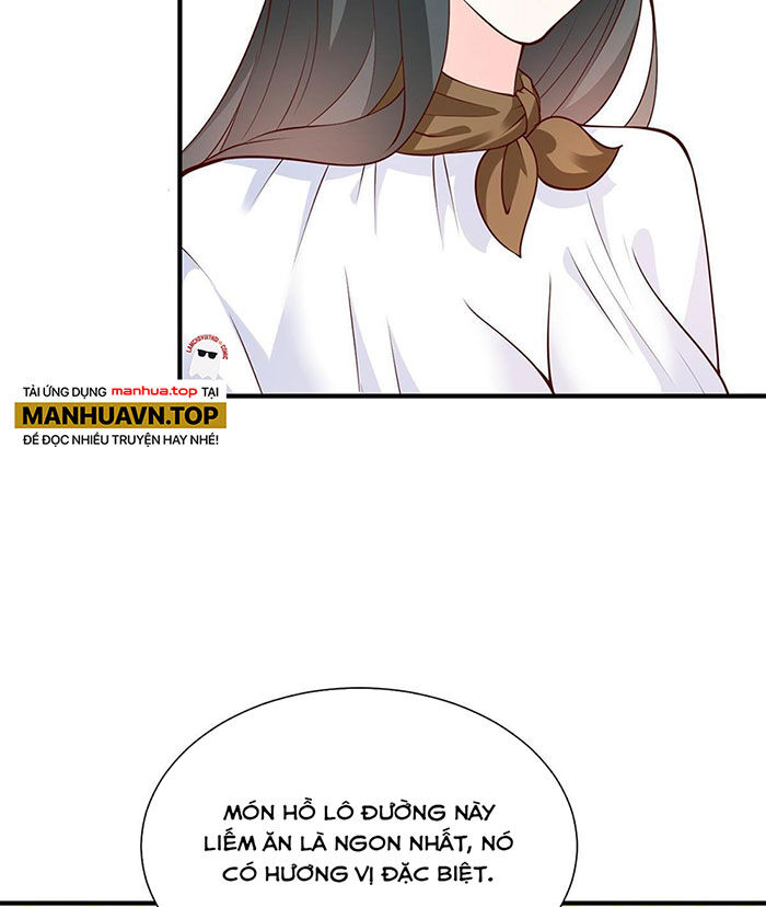 Mỗi Tuần Ta Có Một Nghề Nghiệp Mới: Chapter 390