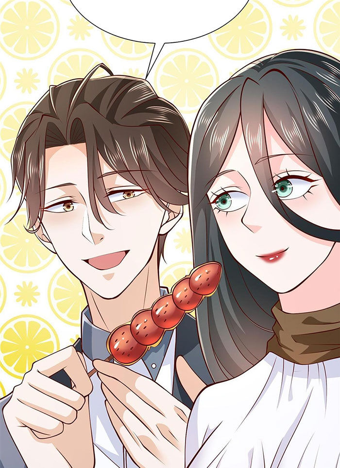 Mỗi Tuần Ta Có Một Nghề Nghiệp Mới: Chapter 390