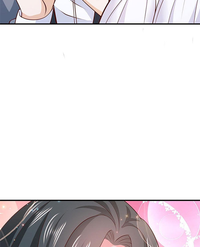 Mỗi Tuần Ta Có Một Nghề Nghiệp Mới: Chapter 390