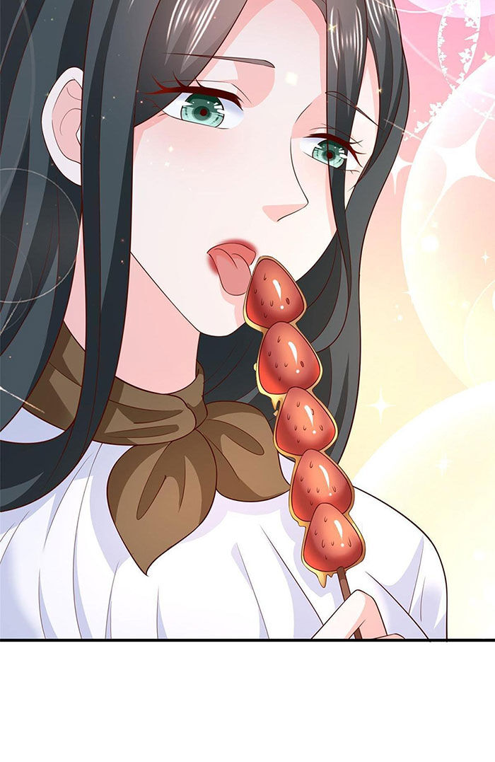 Mỗi Tuần Ta Có Một Nghề Nghiệp Mới: Chapter 390