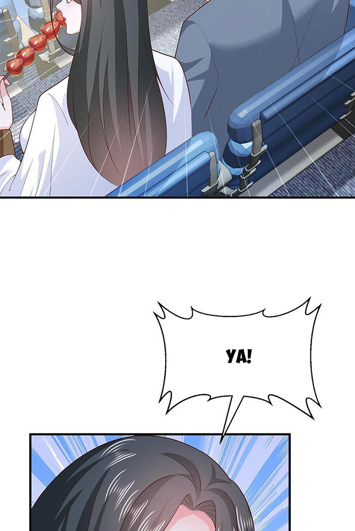 Mỗi Tuần Ta Có Một Nghề Nghiệp Mới: Chapter 390