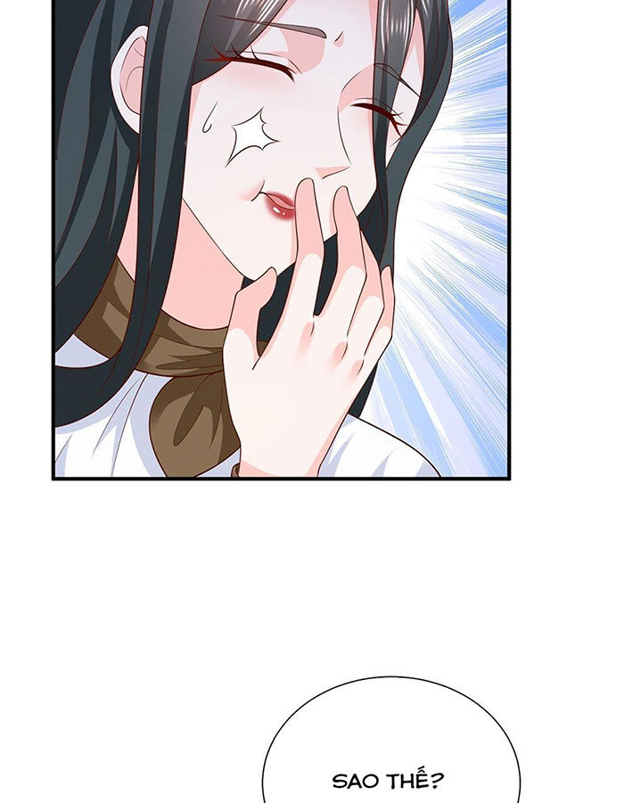 Mỗi Tuần Ta Có Một Nghề Nghiệp Mới: Chapter 390
