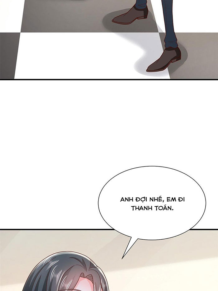 Mỗi Tuần Ta Có Một Nghề Nghiệp Mới: Chapter 390