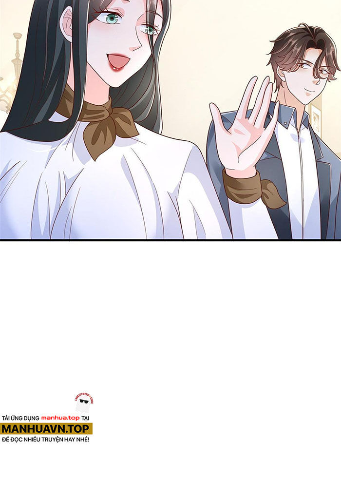 Mỗi Tuần Ta Có Một Nghề Nghiệp Mới: Chapter 390
