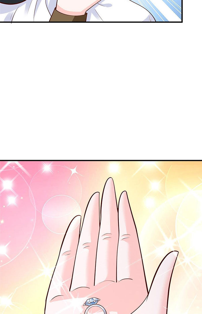 Mỗi Tuần Ta Có Một Nghề Nghiệp Mới: Chapter 391
