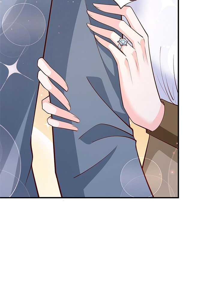 Mỗi Tuần Ta Có Một Nghề Nghiệp Mới: Chapter 391