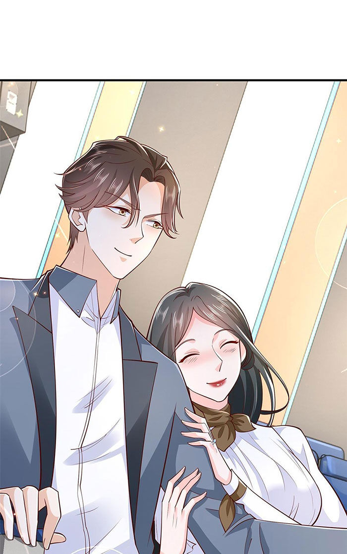 Mỗi Tuần Ta Có Một Nghề Nghiệp Mới: Chapter 391