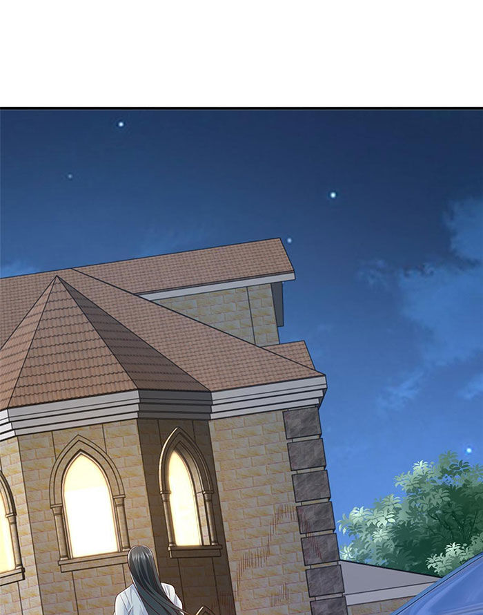 Mỗi Tuần Ta Có Một Nghề Nghiệp Mới: Chapter 391