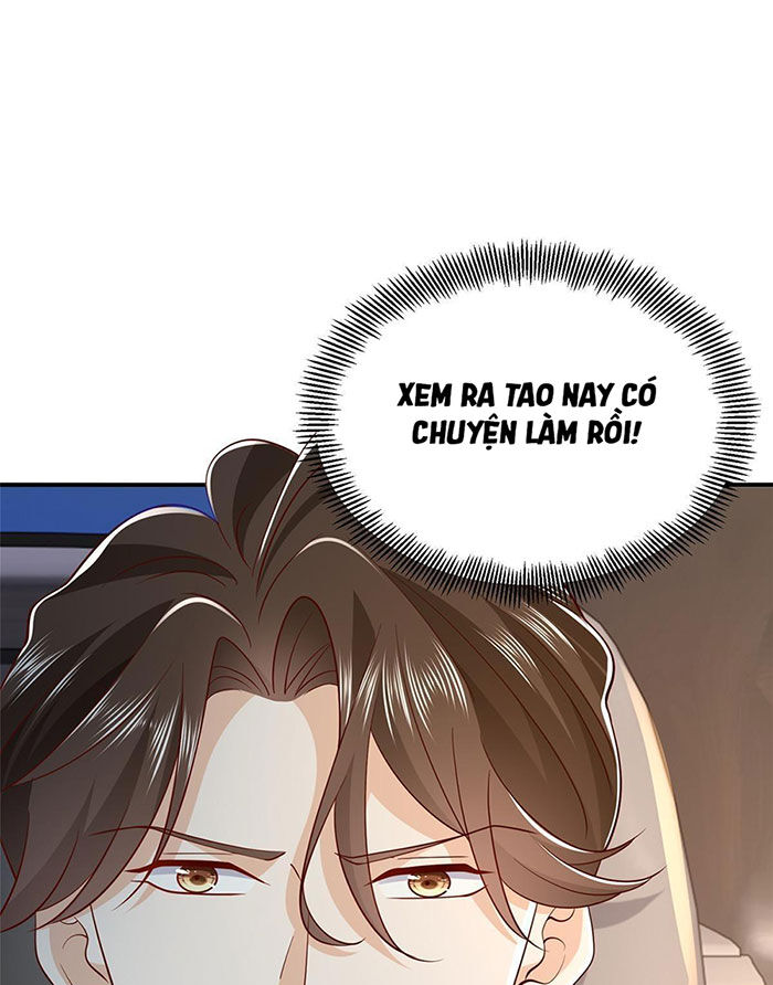 Mỗi Tuần Ta Có Một Nghề Nghiệp Mới: Chapter 391