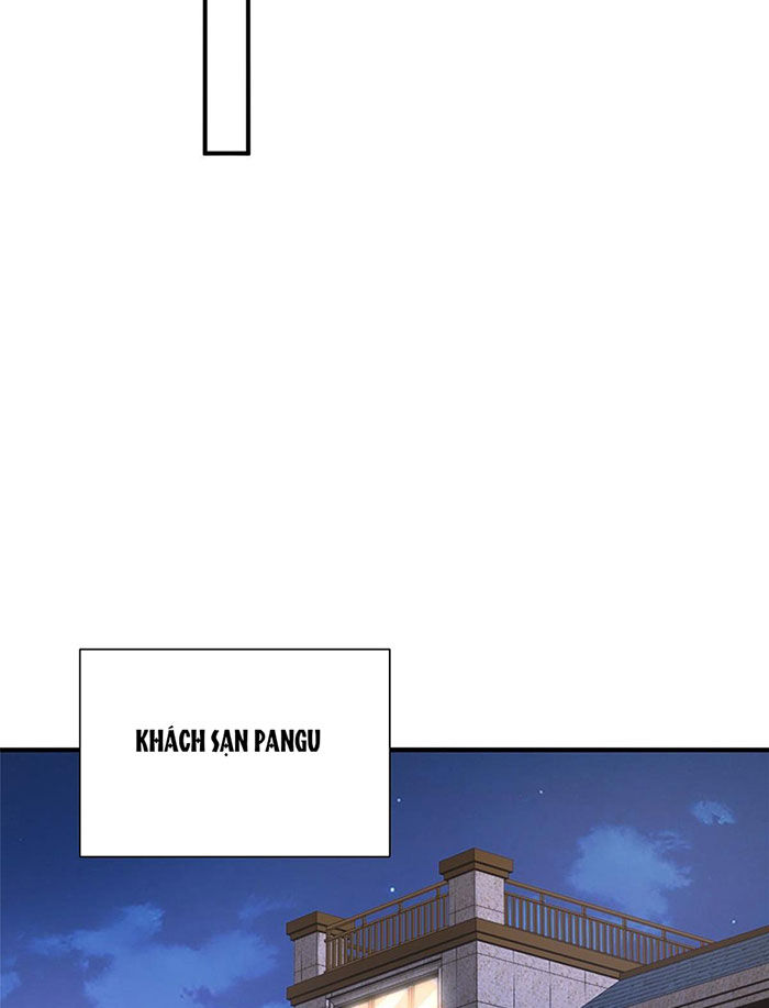 Mỗi Tuần Ta Có Một Nghề Nghiệp Mới: Chapter 391