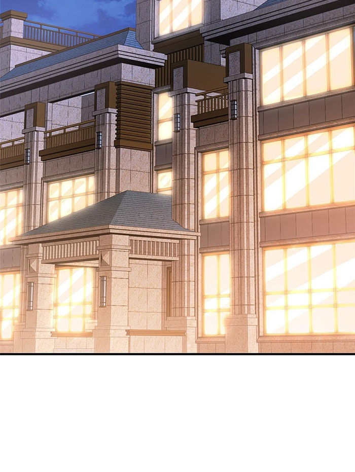 Mỗi Tuần Ta Có Một Nghề Nghiệp Mới: Chapter 391