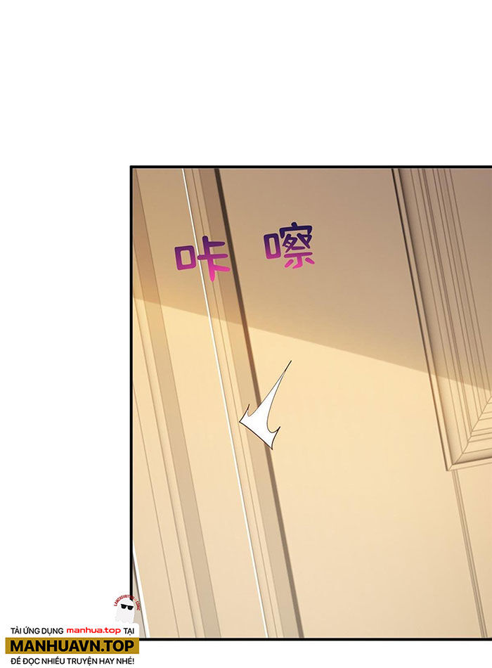 Mỗi Tuần Ta Có Một Nghề Nghiệp Mới: Chapter 391