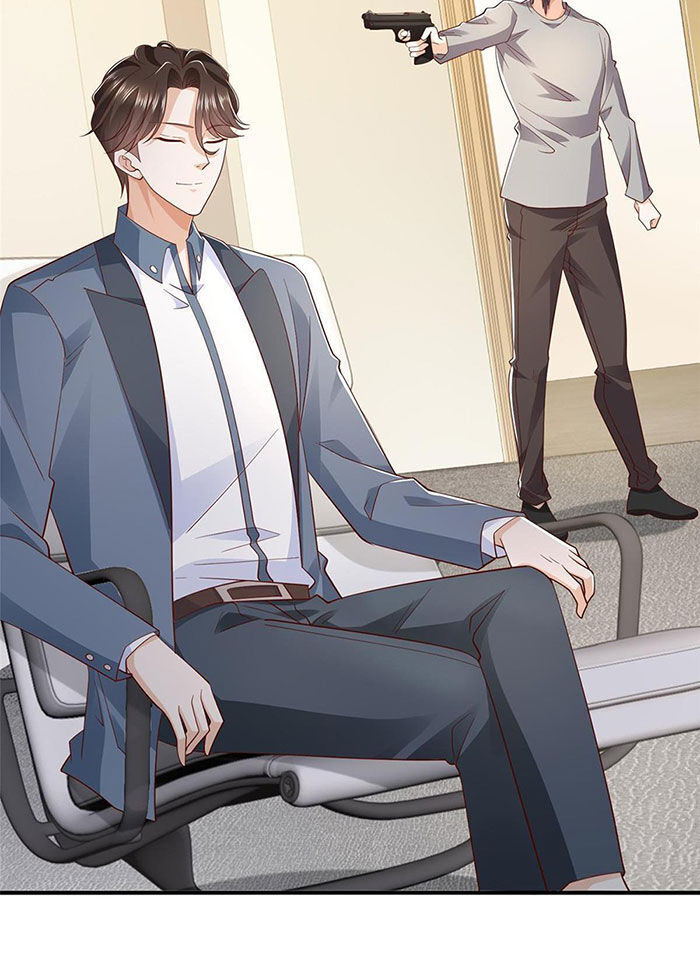 Mỗi Tuần Ta Có Một Nghề Nghiệp Mới: Chapter 391