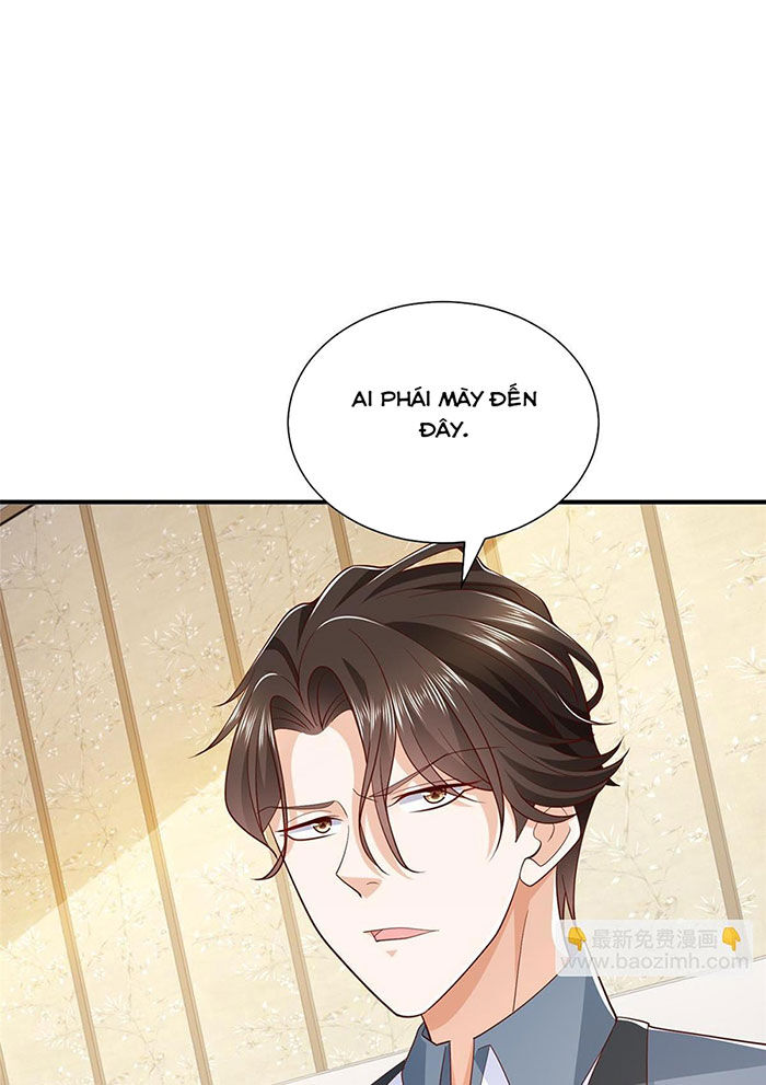 Mỗi Tuần Ta Có Một Nghề Nghiệp Mới: Chapter 391