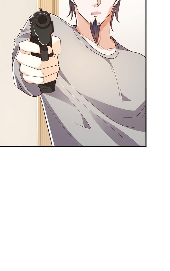 Mỗi Tuần Ta Có Một Nghề Nghiệp Mới: Chapter 391