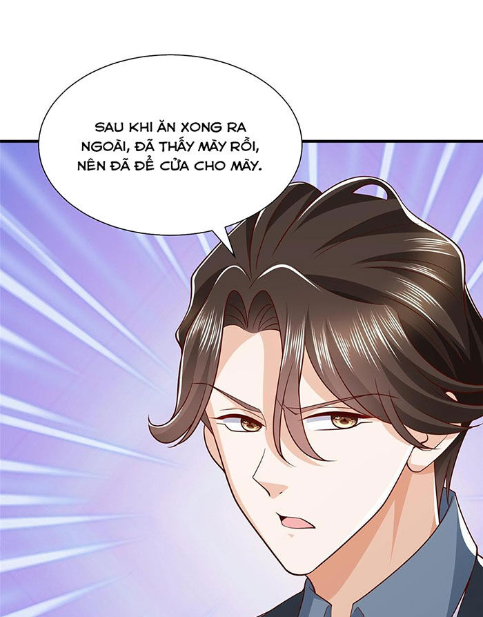 Mỗi Tuần Ta Có Một Nghề Nghiệp Mới: Chapter 391