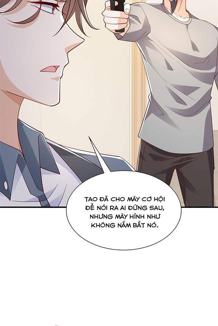 Mỗi Tuần Ta Có Một Nghề Nghiệp Mới: Chapter 391