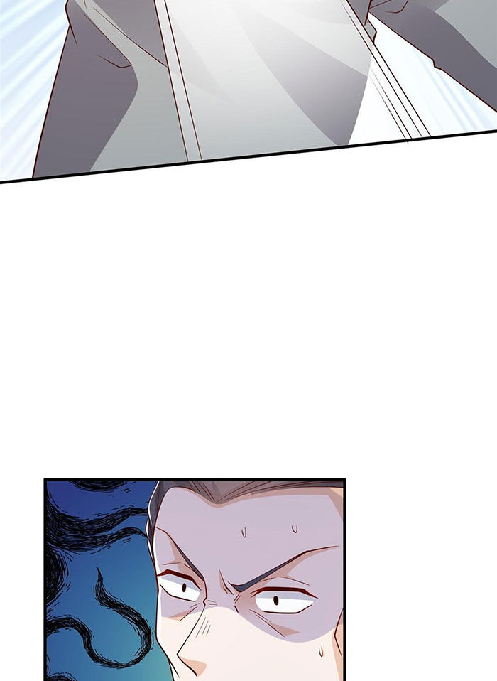 Mỗi Tuần Ta Có Một Nghề Nghiệp Mới: Chapter 391