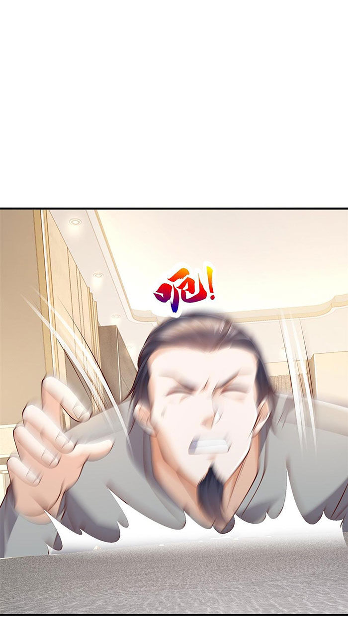 Mỗi Tuần Ta Có Một Nghề Nghiệp Mới: Chapter 391
