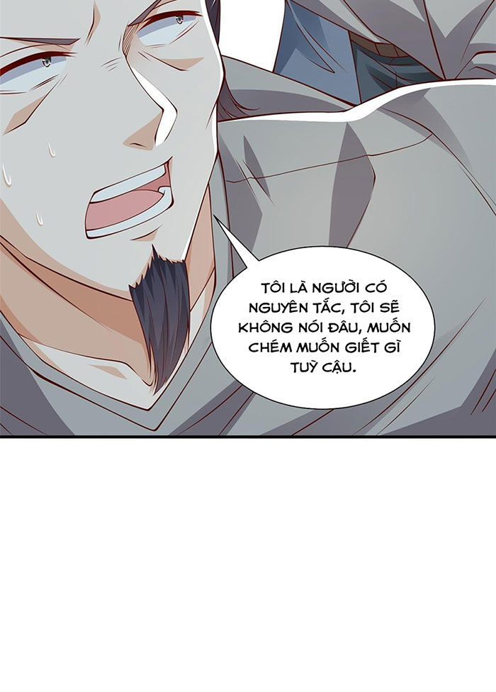 Mỗi Tuần Ta Có Một Nghề Nghiệp Mới: Chapter 391
