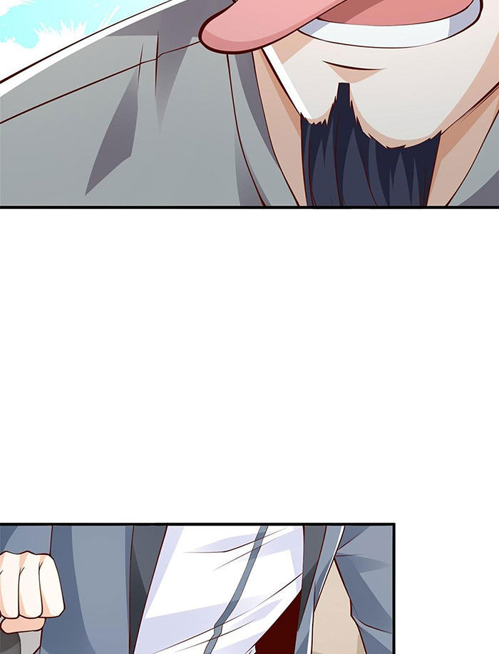 Mỗi Tuần Ta Có Một Nghề Nghiệp Mới: Chapter 391