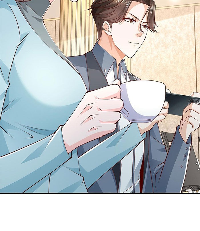 Mỗi Tuần Ta Có Một Nghề Nghiệp Mới: Chapter 392