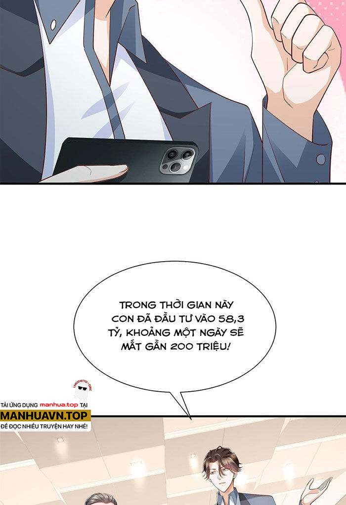 Mỗi Tuần Ta Có Một Nghề Nghiệp Mới: Chapter 392