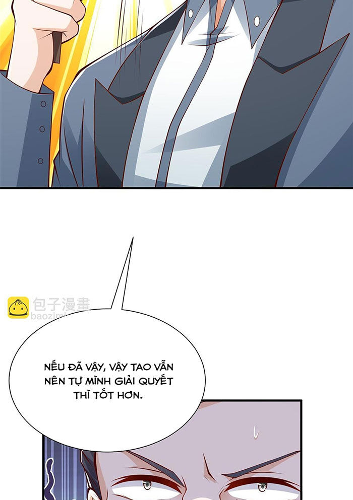 Mỗi Tuần Ta Có Một Nghề Nghiệp Mới: Chapter 392