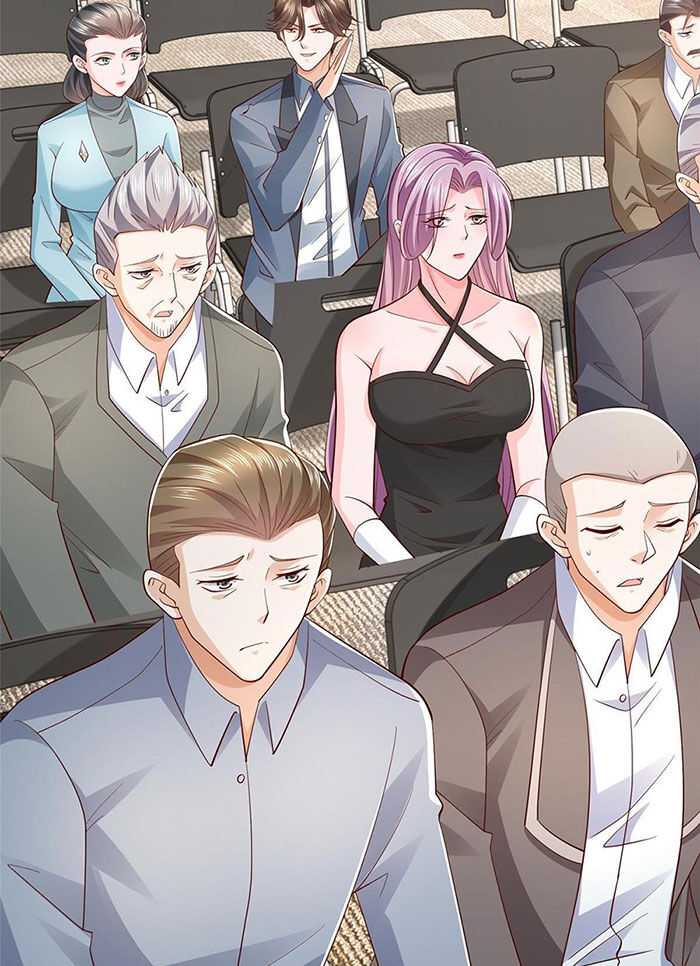 Mỗi Tuần Ta Có Một Nghề Nghiệp Mới: Chapter 392